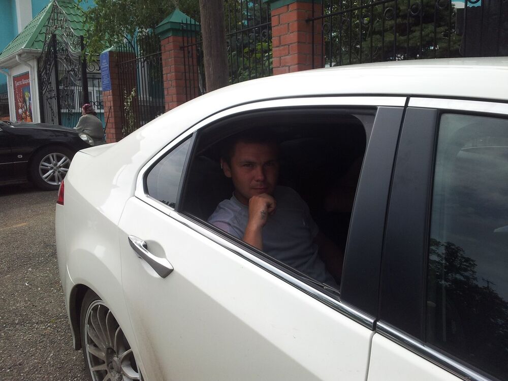 ���������� ������-��-����, ���� ������� ����, 34 ����, ������������ ��� ������, ����� � ���������, c�������� ���������