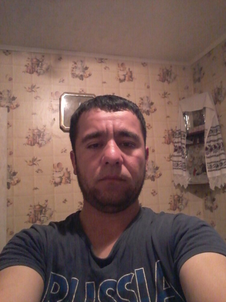  ,   Timur, 33 ,   ,   