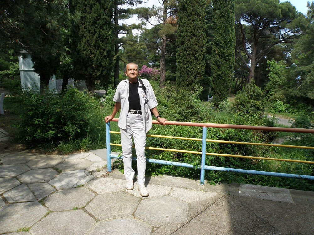  ,   , 65 ,   ,   