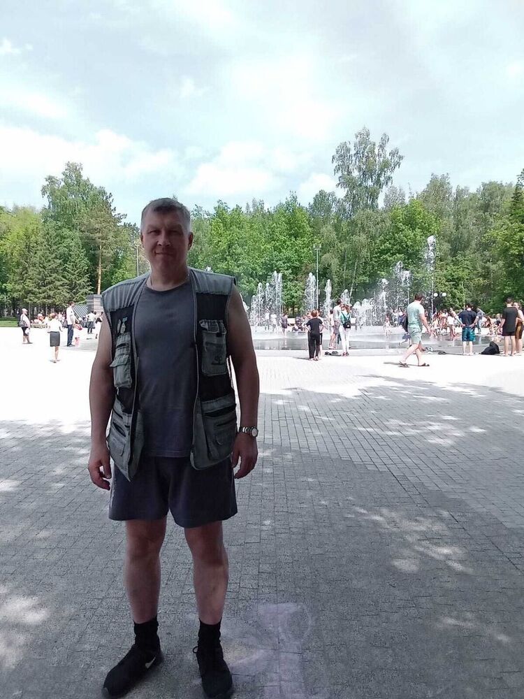 ���� 55886498 ������� �������, 54 ����, ���� ���������� � ������������