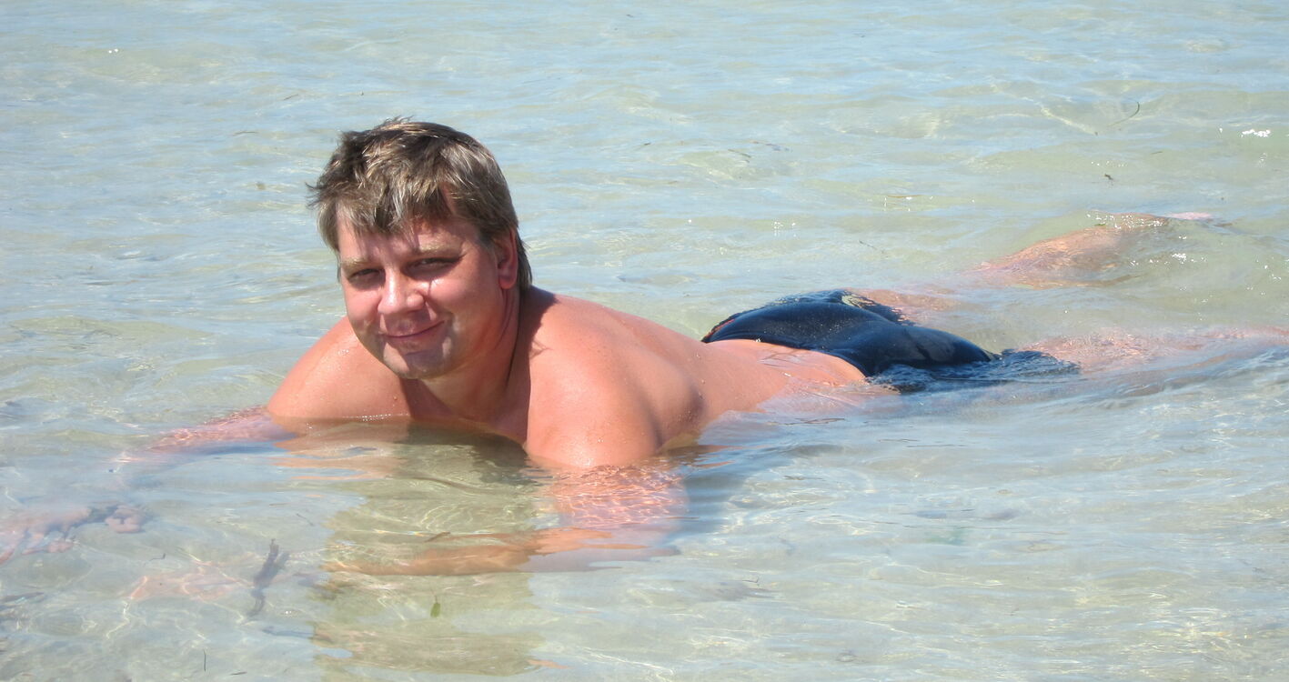 ���������� ������, ���� ������� ���������, 46 ���, ������������ ��� ������, ����� � ���������, ���������