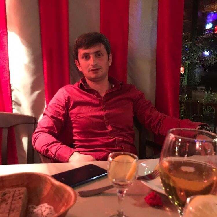 ���� 15895098 ������� ����, 38 ���, ���� ���������� � ����