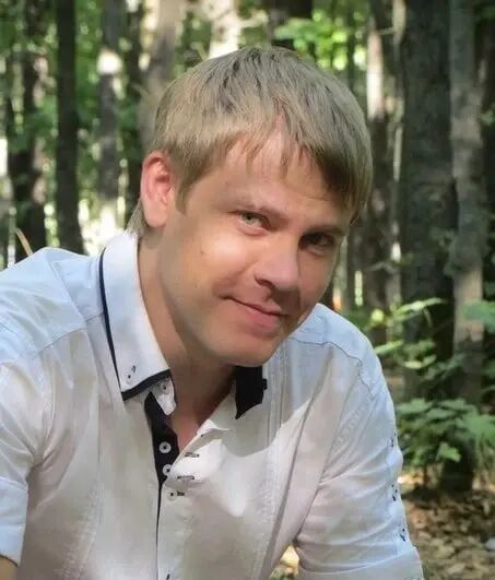  ,   Andrey, 39 ,   ,   