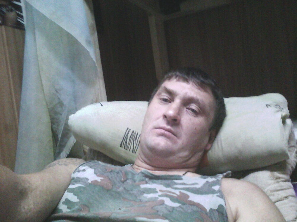  ,   A, 51 ,   ,   
