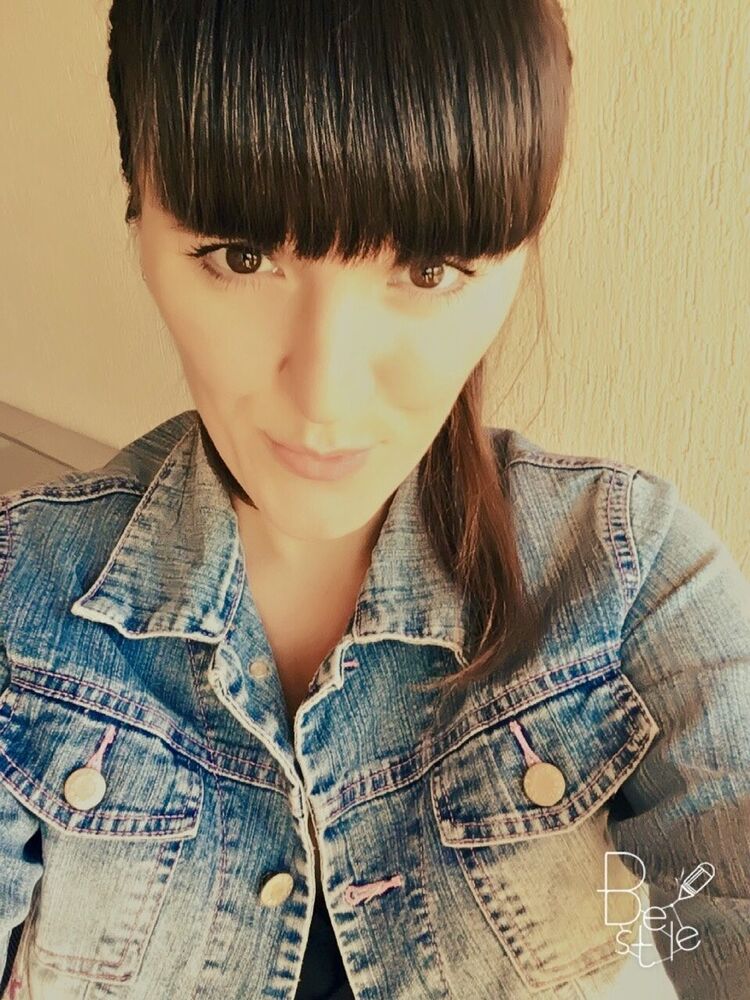  ,   Cat, 42 ,     , c 