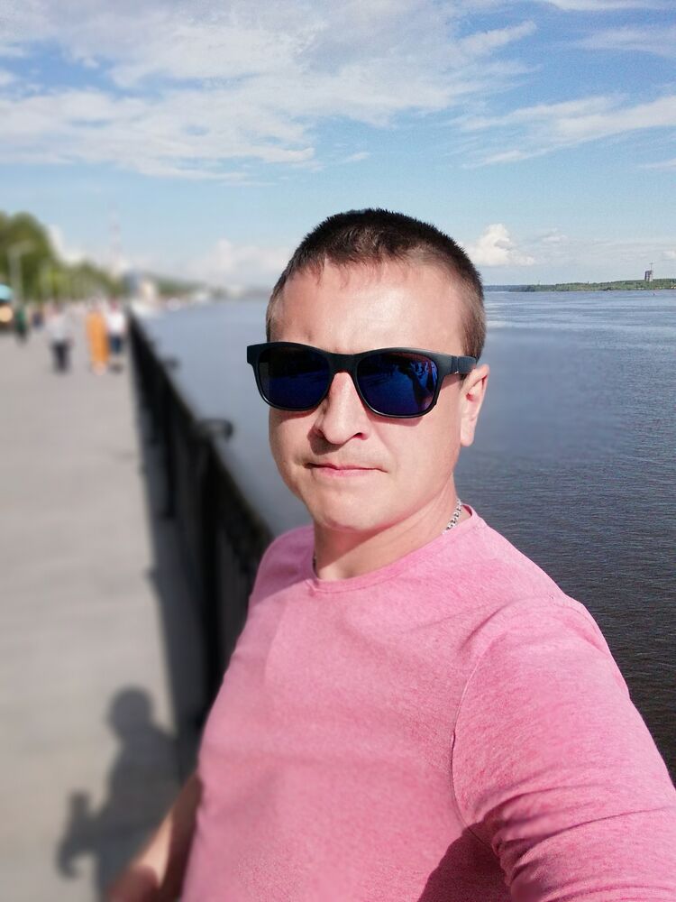 ���� 43698508 ������� �������, 41 ���, ���� ���������� � �����