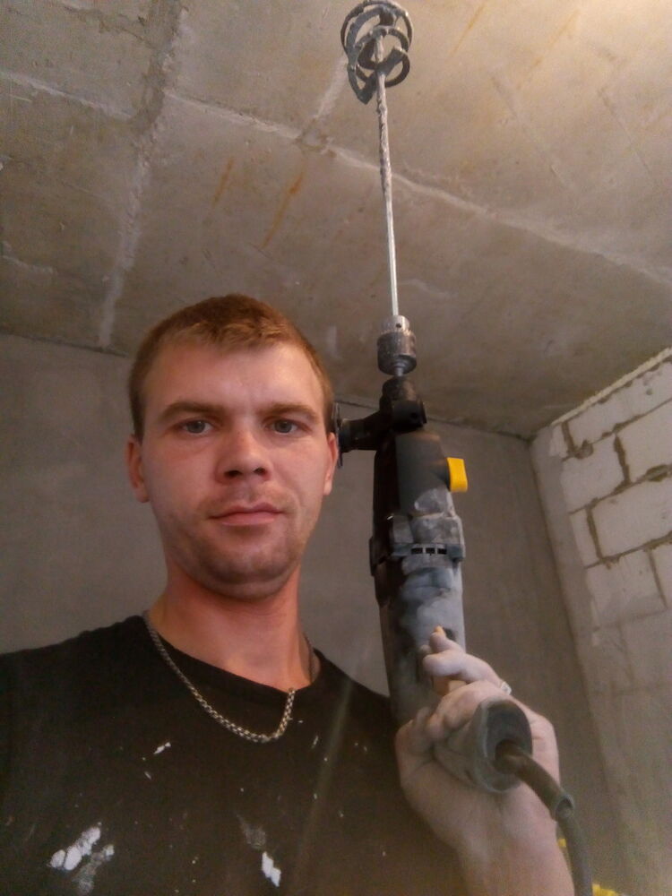 ���� 18176678 ������� ������, 37 ���, ���� ���������� � ������