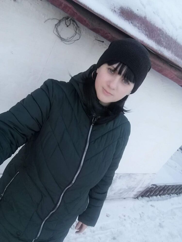 ���������� �����, ���� ������� �����, 38 ���, ������������ ��� c�������� ���������