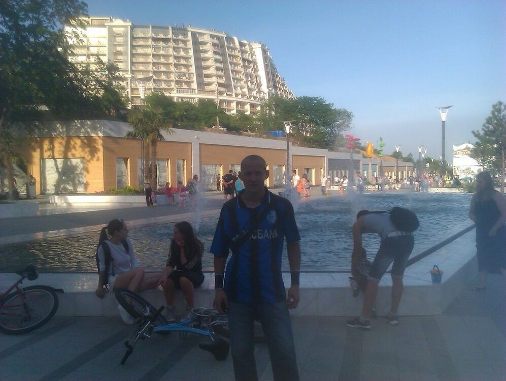  ,   , 35 ,   ,   , c 