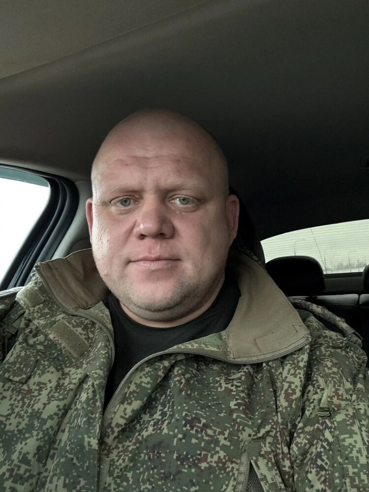 ���� 56119258 ������� �������, 41 ���, ���� ���������� � �������-��-����