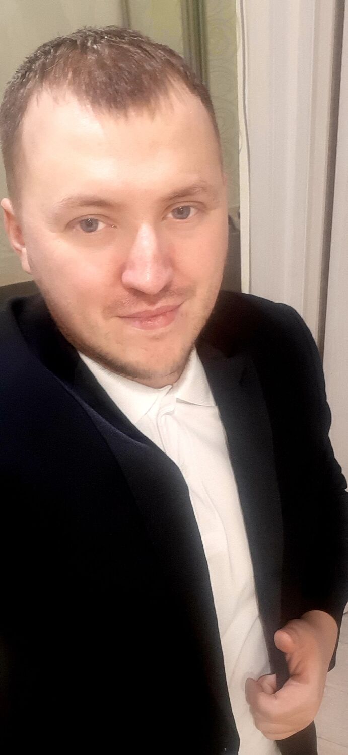 ���������� �����������, ���� ������� �����, 32 ����, ������������ ��� ������, ����� � ���������, c�������� ���������, ���������