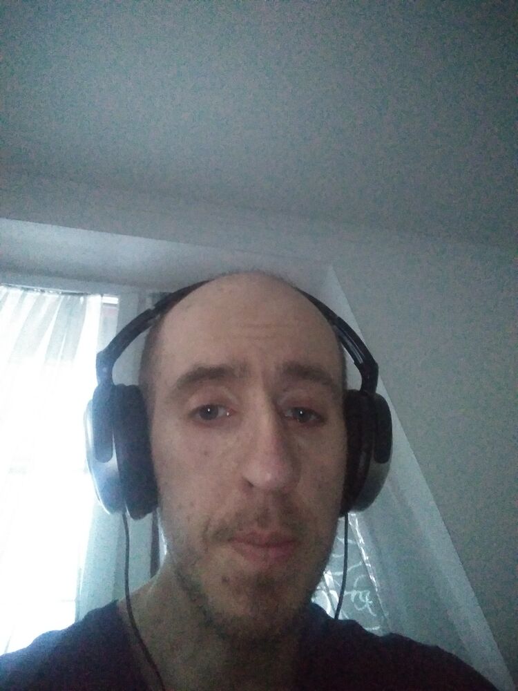 ���� 25718118 ������� ������, 37 ���, ���� ���������� � ���������