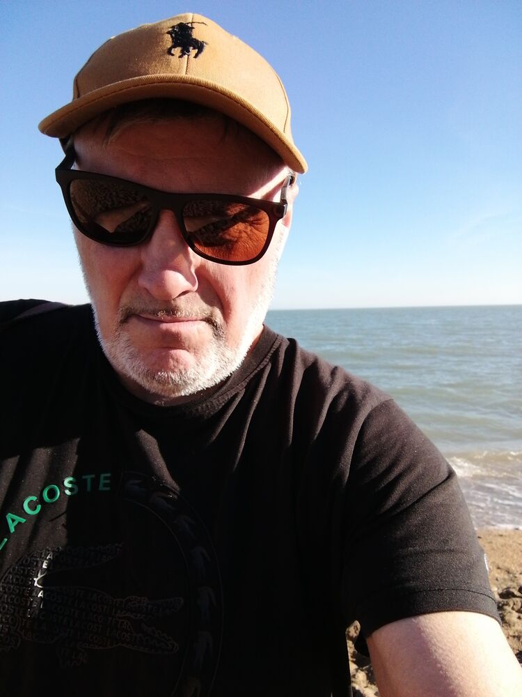 ���� 50604708 ������� �����, 49 ���, ���� ���������� � ������