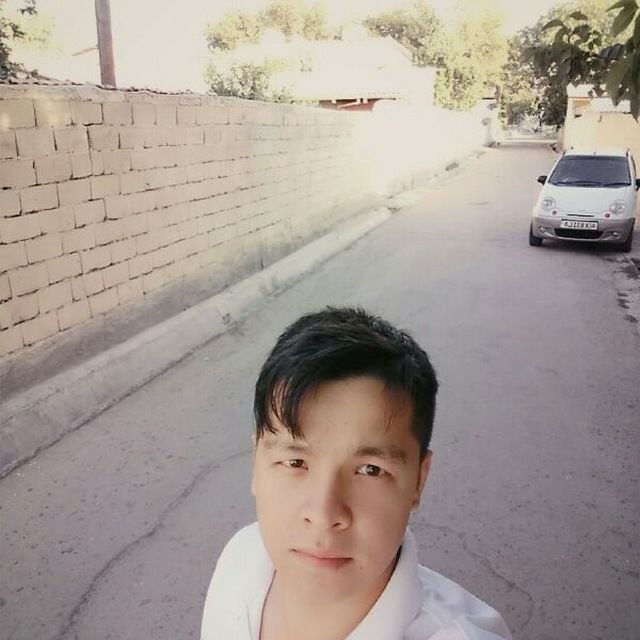 ���� 13764408 ������� Farrux, 32 ����, ���� ���������� � ��������