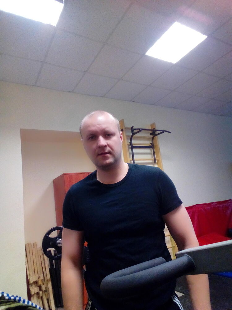 ���� 11773098 ������� ����, 38 ���, ���� ���������� � ��������