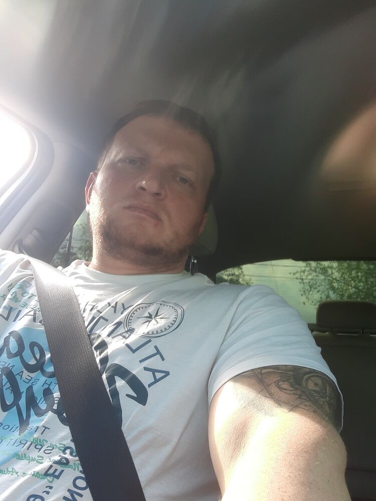 ���� 26933028 ������� ���������, 40 ���, ���� ���������� � �����-����������