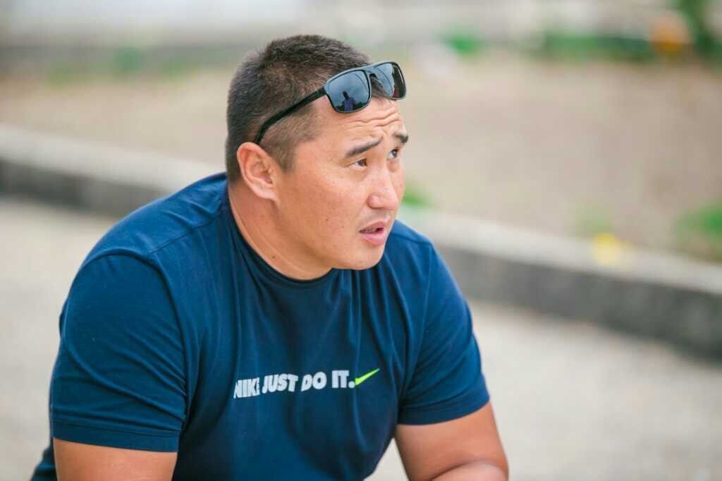 ���� 11760878 ������� ���, 41 ���, ���� ���������� � ������