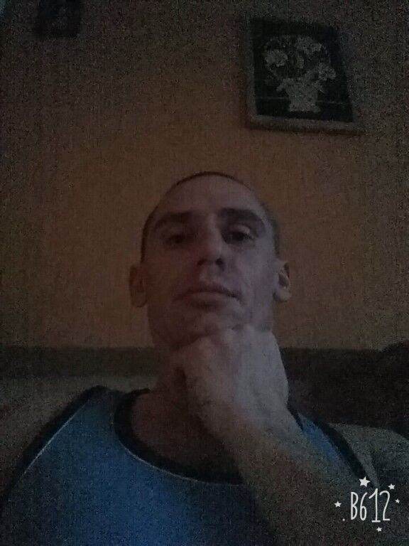 18681858  , 39 ,    