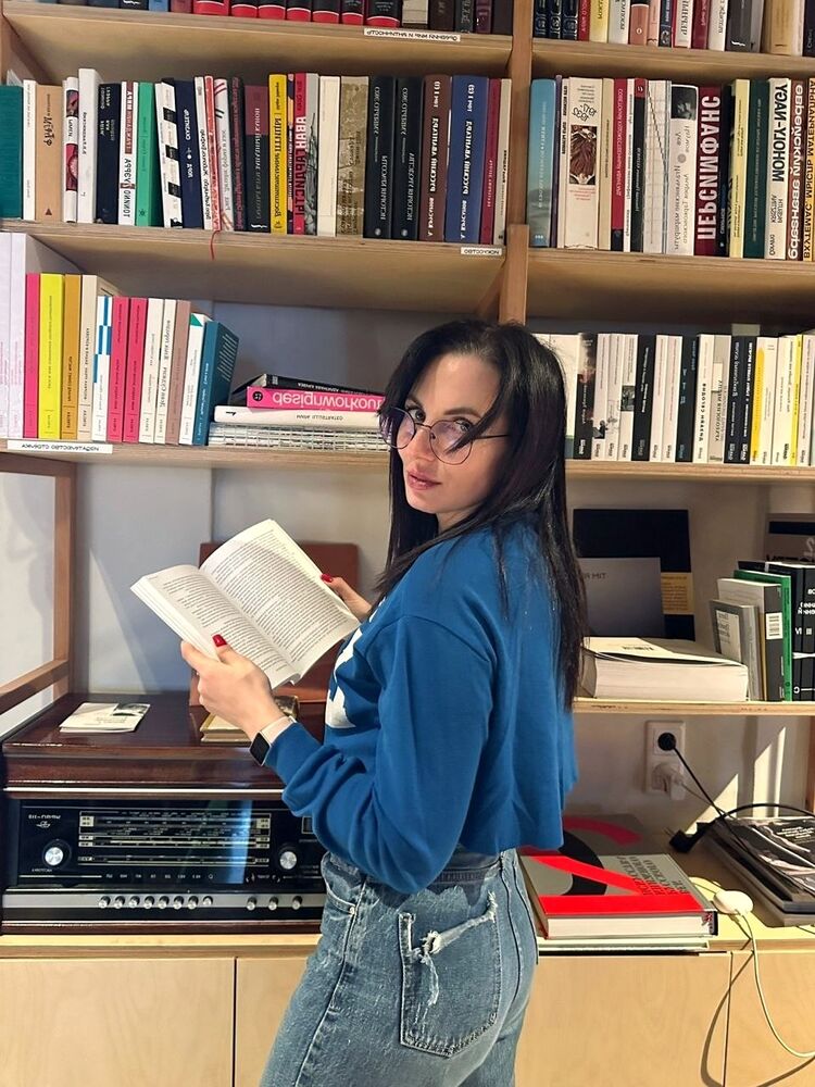 ���� 56543958 ������� �������, 33 ����, ���� ���������� � ��������