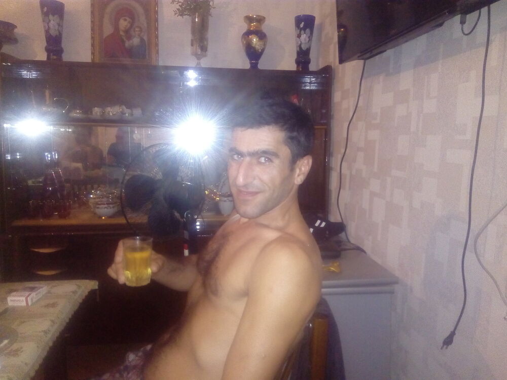  ,   Levan, 43 ,     , c 