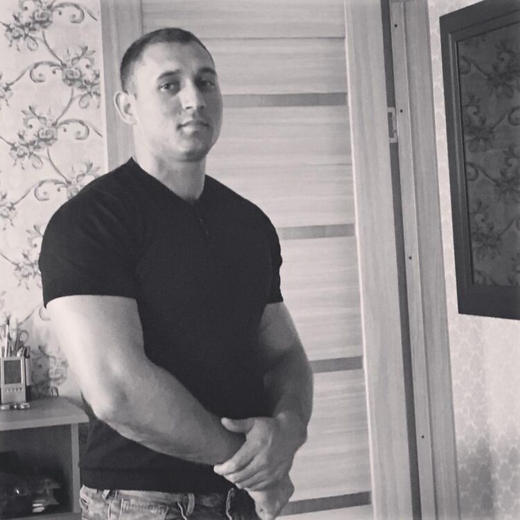  36468088  , 35 ,    