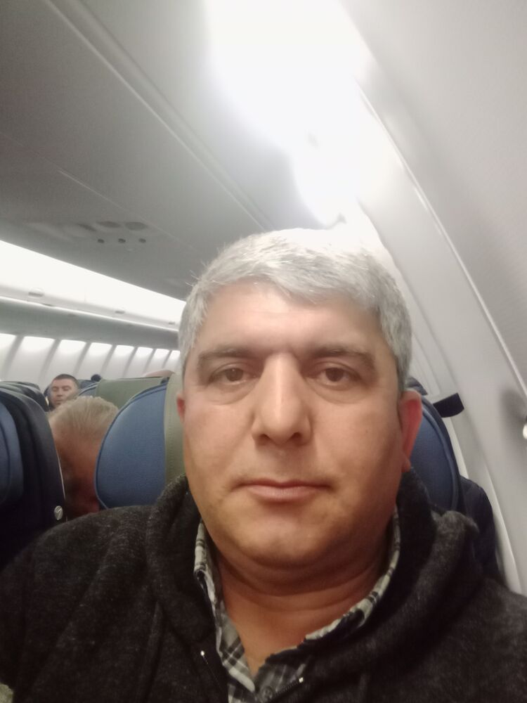 ���������� ������, ���� ������� ����, 49 ���, ������������ ��� ������, ����� � ���������, c�������� ���������