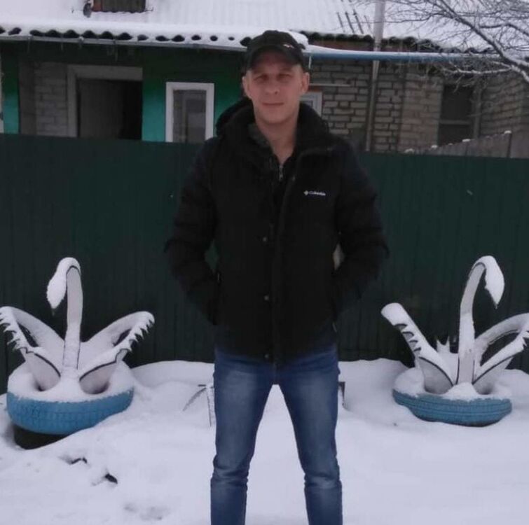 ���������� �����, ���� ������� ������, 37 ���, ������������ ��� ������, ����� � ���������, c�������� ���������