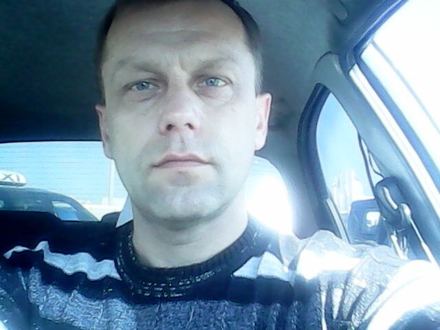 ���������� ��������������, ���� ������� �������, 52 ����, ������������ ��� ������