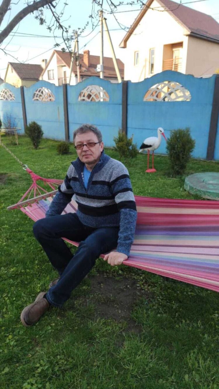 ���������� ��������, ���� ������� �������, 54 ����, ������������ ��� ������, ����� � ���������, c�������� ���������