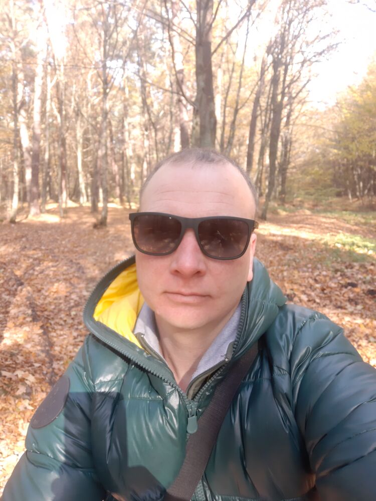  45425648  , 37 ,    