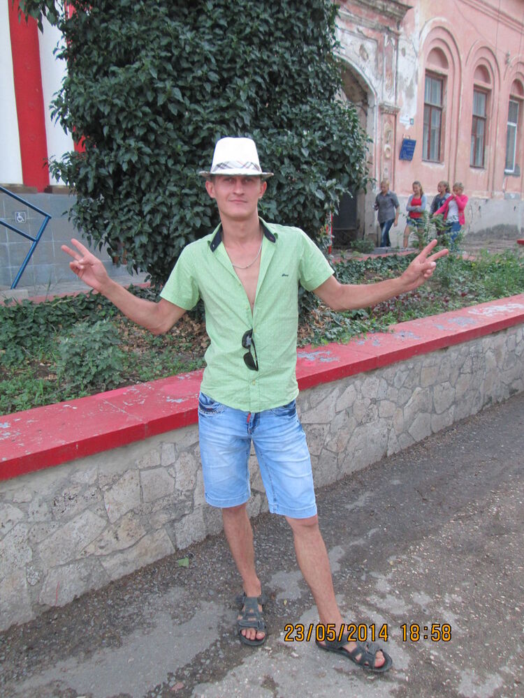 ���� 6972248 ������� �������, 38 ���, ���� ���������� � �����