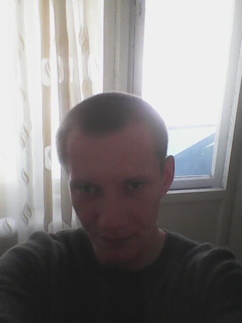 ���� 11764978 ������� Dima, 35 ���, ���� ���������� � ��������