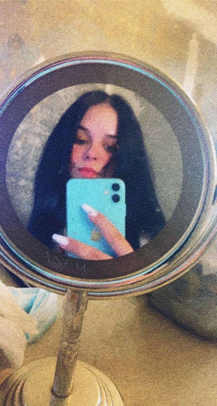 ���������� ���������, ���� ������� ����, 29 ���, ������������ ��� ���������