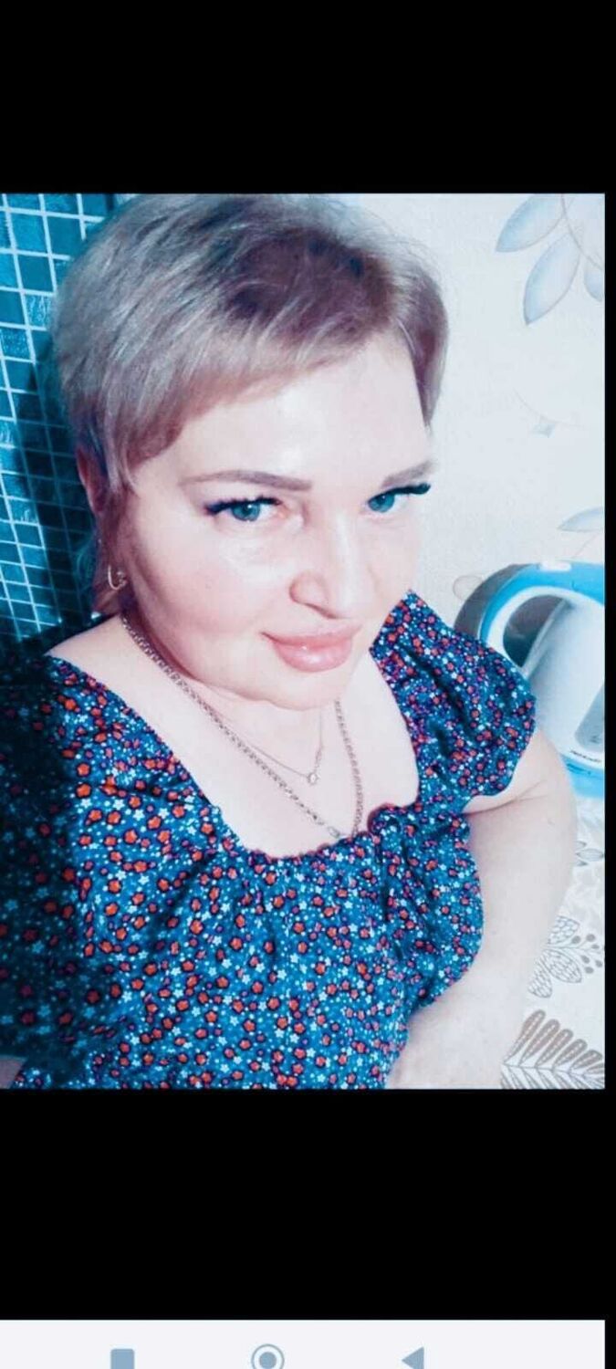  ,   , 82 ,   ,   