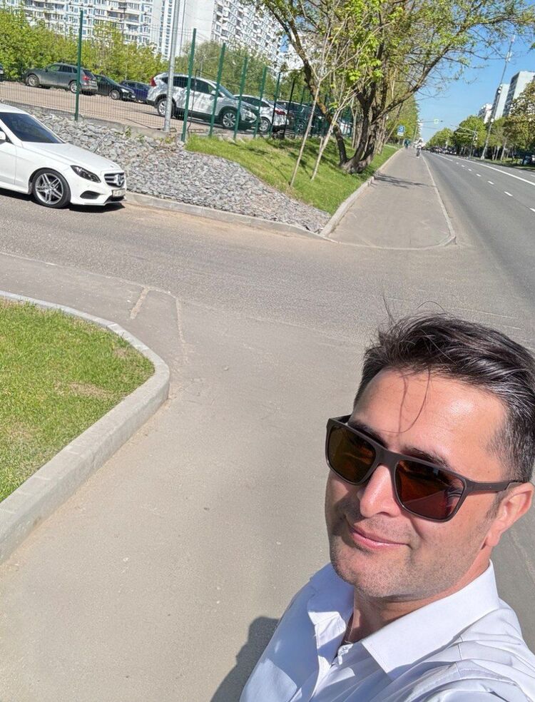 ���������� ������, ���� ������� �����, 38 ���, ������������ ��� ������, ����� � ���������