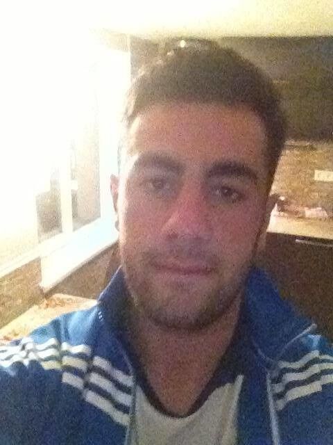 ���������� �������, ���� ������� Giorgi, 35 ���, ������������ ��� ������, ����� � ���������, c�������� ���������