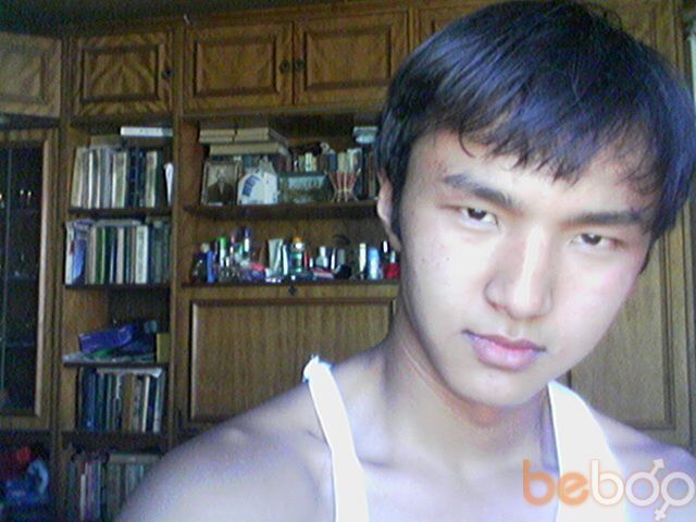 ���������� ������, ���� ������� ����, 35 ���, ������������ ��� ������, ����� � ���������, c�������� ���������