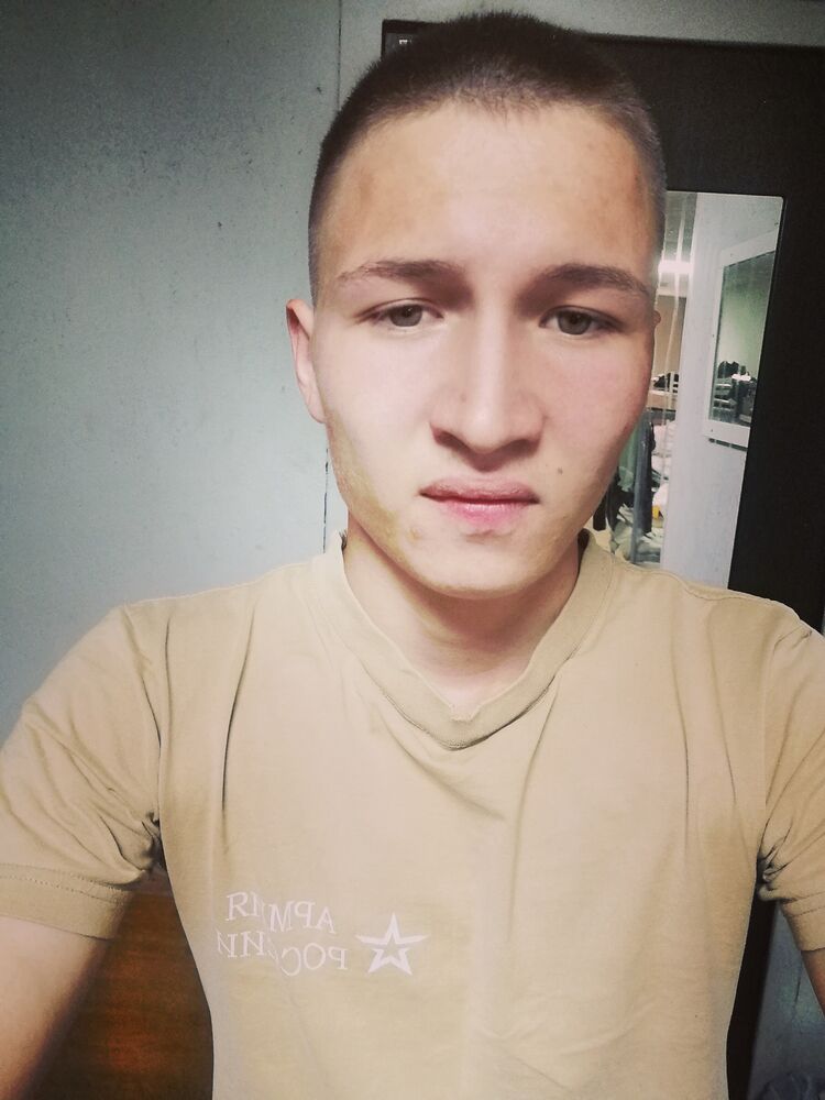 ���������� ������, ���� ����� Kazakh, 22 ����, ������������ ��� ������, ����� � ���������