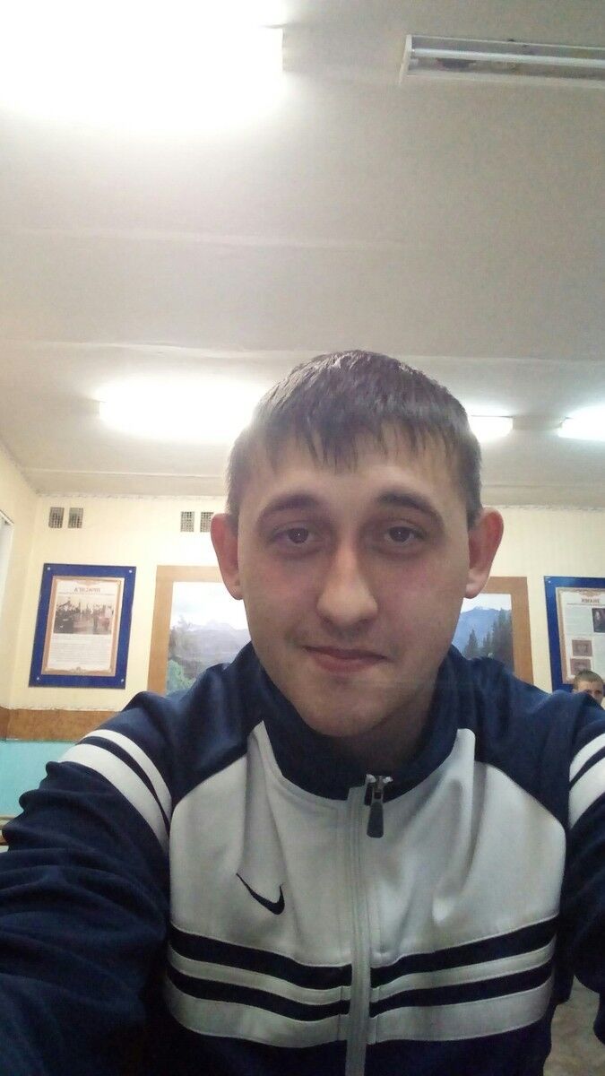 ���� 11676548 ������� ����, 32 ����, ���� ���������� � ��������