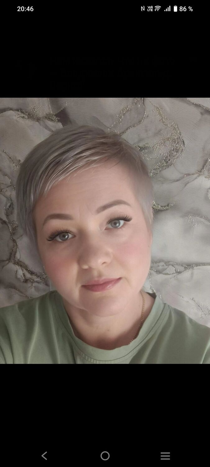  ,   , 47 ,   c 