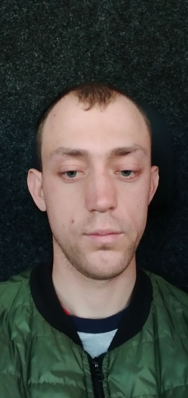  22893738  , 30 ,    