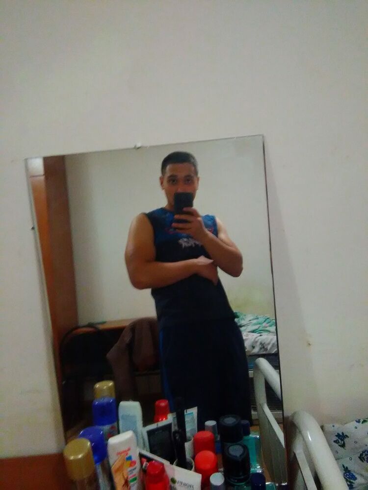  ,   Shady, 26 ,   ,   , c 