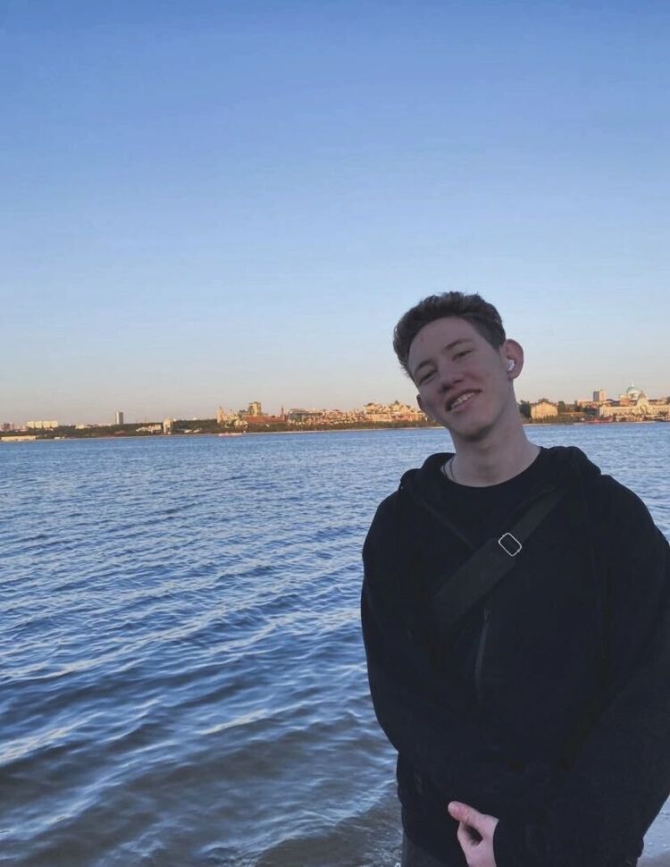 ���� 45622508 ������� ����, 31 ���, ���� ���������� � ������