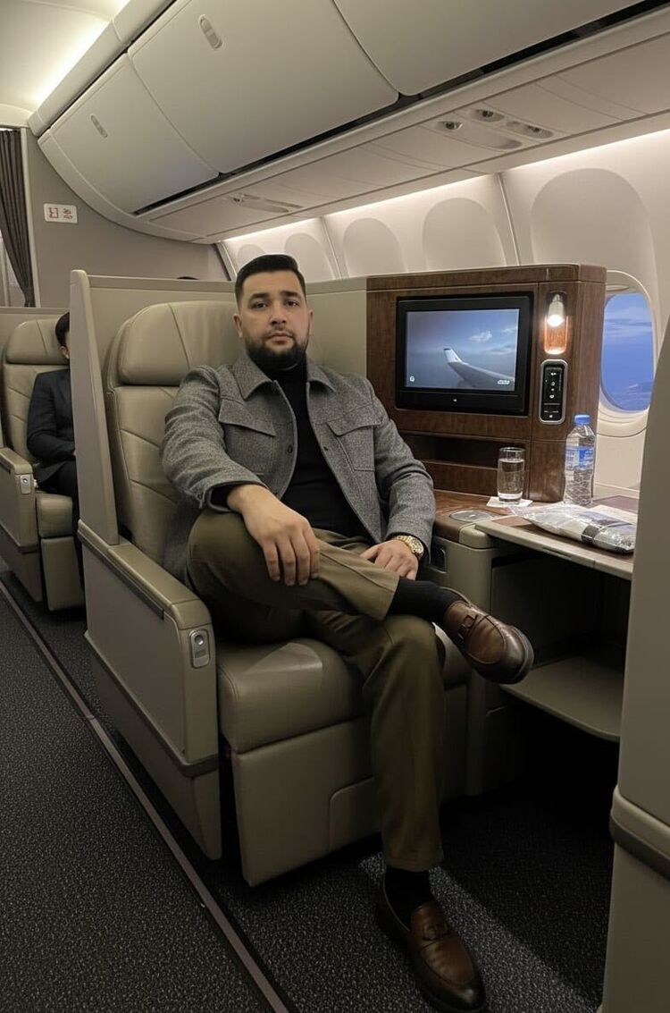 ���������� ������, ���� ������� Samir, 31 ���, ������������ ��� ������, ����� � ���������