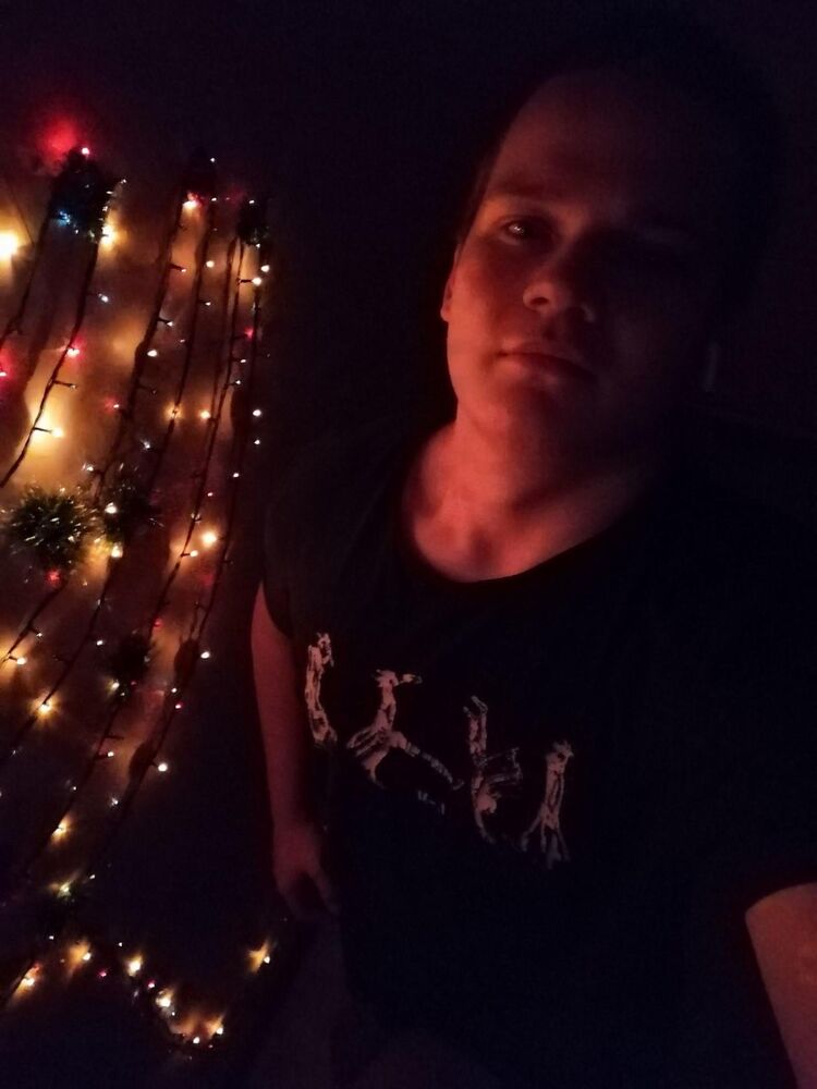 ���� 25757048 ����� �����, 23 ����, ���� ���������� � �����������