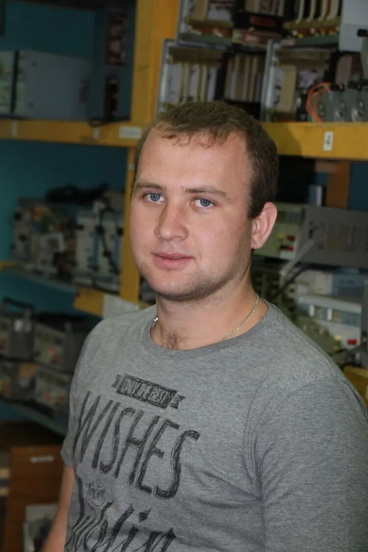 ���� 49881648 ������� ����, 37 ���, ���� ���������� � ������