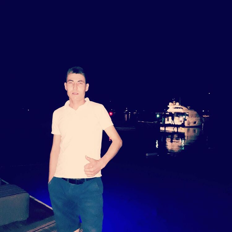 ���������� �����-���������, ���� ������� �����, 34 ����, ������������ ��� ����� � ���������, c�������� ���������