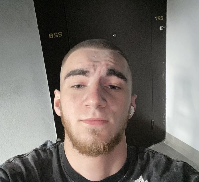 ���� 45977538 ����� ������, 20 ���, ���� ���������� � ���