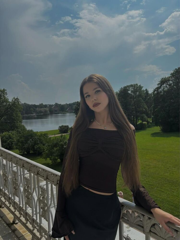 ���������� ���������, ���� ������� �����, 23 ����, ������������ ��� ������, ����� � ���������