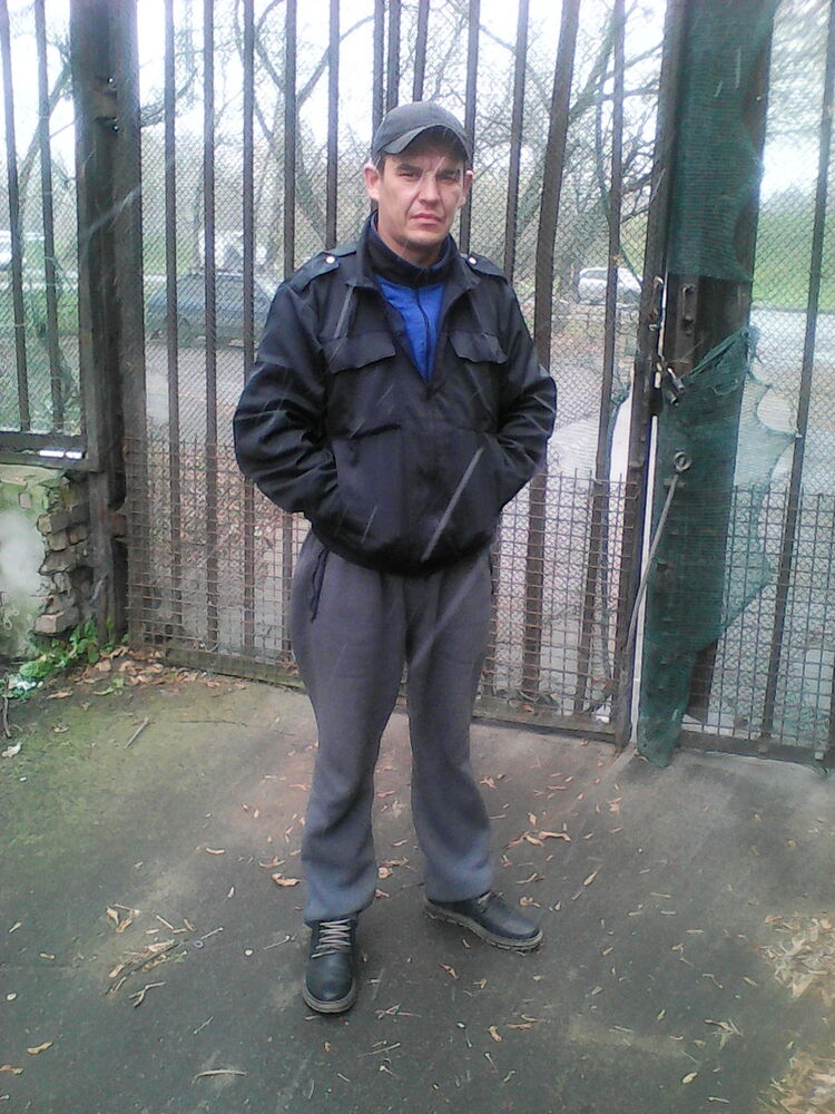 ���� 8308148 ������� �������, 45 ���, ���� ���������� � �����